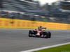 Wallpaper GP ITALIA 2014 1920x1440, Sfondi Desktop F1
