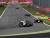GP ITALIA 1920x1440