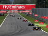 GP ITALIA 1920x1440