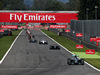 Wallpaper GP ITALIA 2014 1920x1440, Sfondi Desktop F1