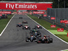 GP ITALIA 1920x1440