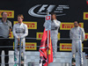GP ITALIA 1920x1440