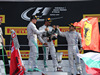 Wallpaper GP ITALIA 2014 1920x1440, Sfondi Desktop F1