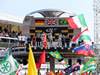 GP ITALIA 1920x1440