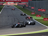 Wallpaper GP ITALIA 2014 1920x1440, Sfondi Desktop F1