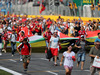 Wallpaper GP ITALIA 2014 1920x1440, Sfondi Desktop F1