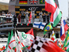 Wallpaper GP ITALIA 2014 1920x1440, Sfondi Desktop F1