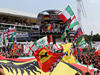 GP ITALIA 1920x1440