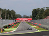 Wallpaper GP ITALIA 2014 1920x1440, Sfondi Desktop F1