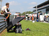 Wallpaper GP ITALIA 2014 1920x1440, Sfondi Desktop F1
