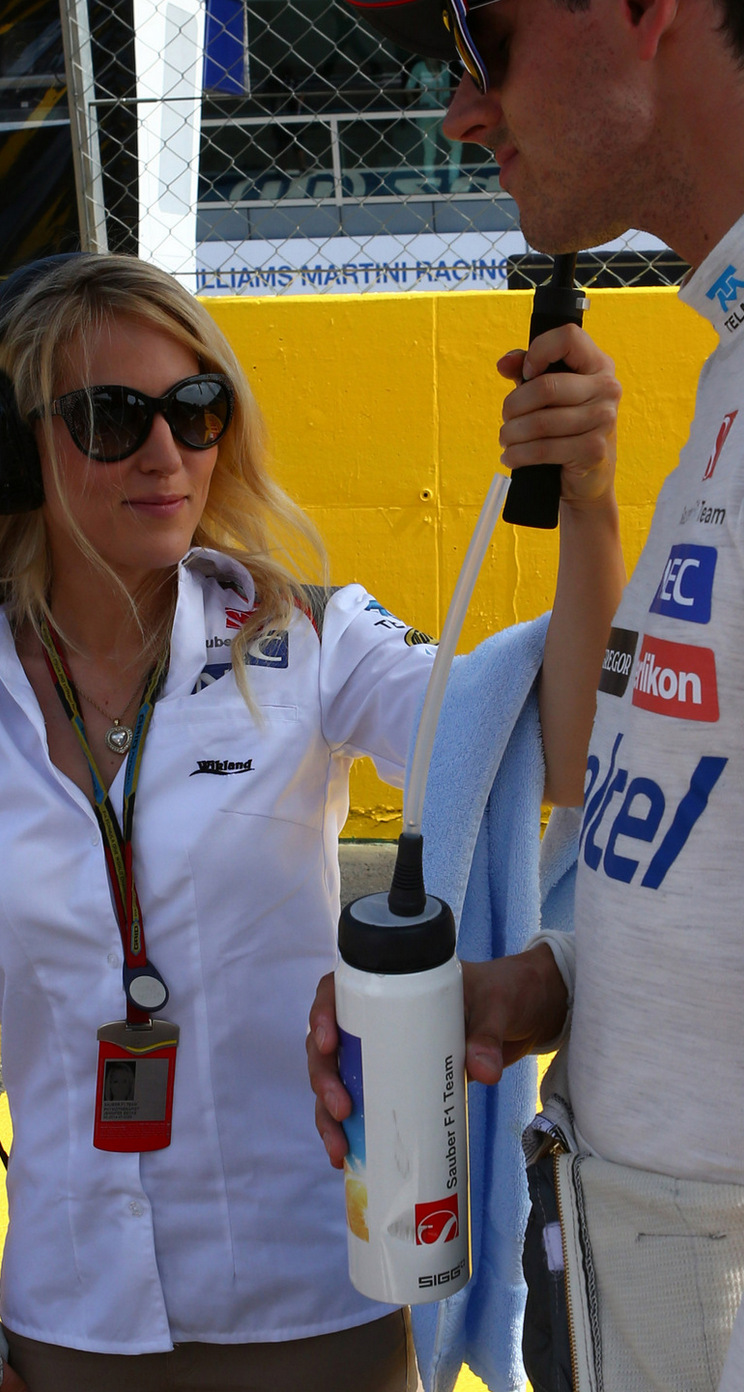 GP ITALIA iphone