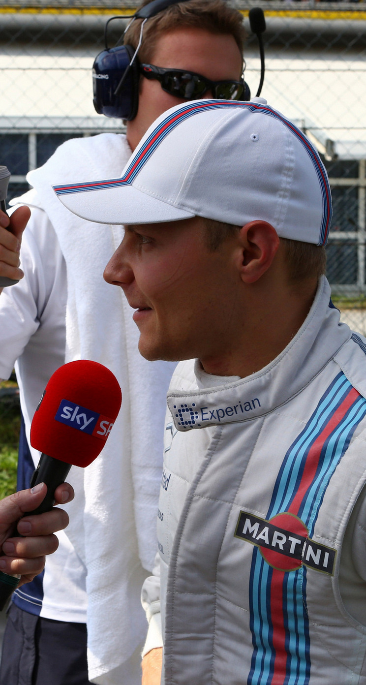 GP ITALIA iphone