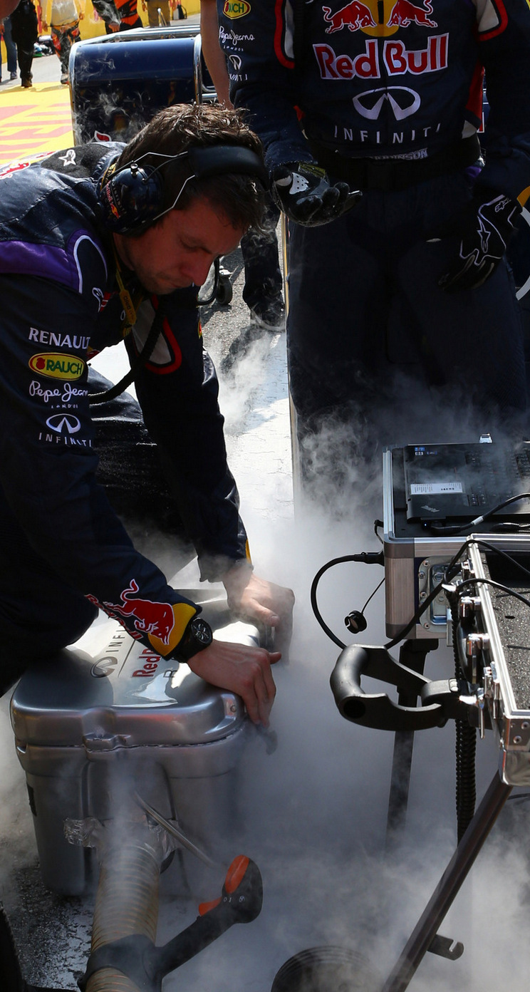 GP ITALIA iphone