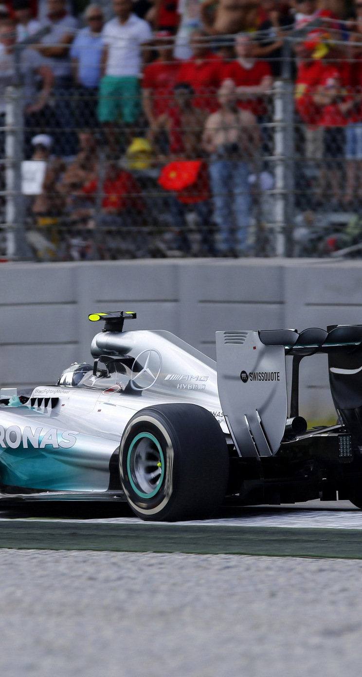 GP ITALIA iphone