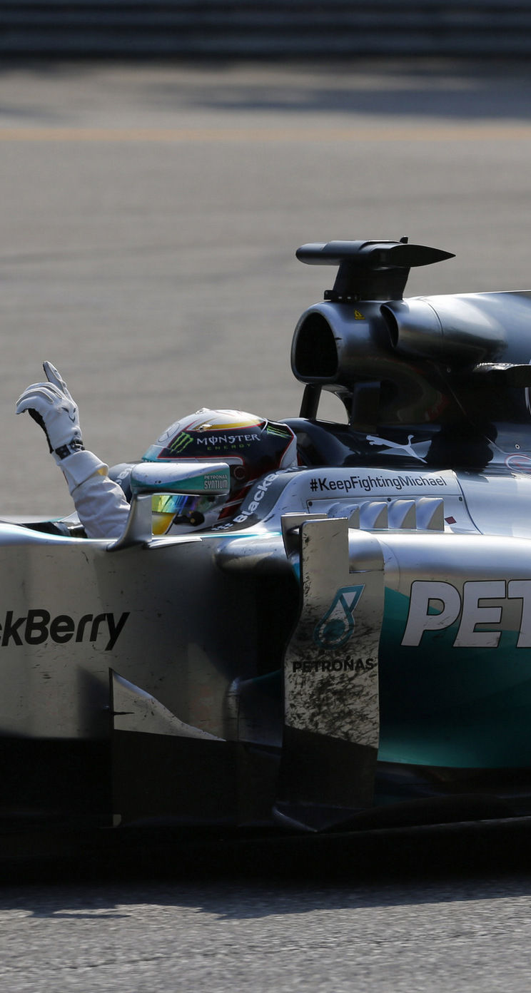 GP ITALIA iphone