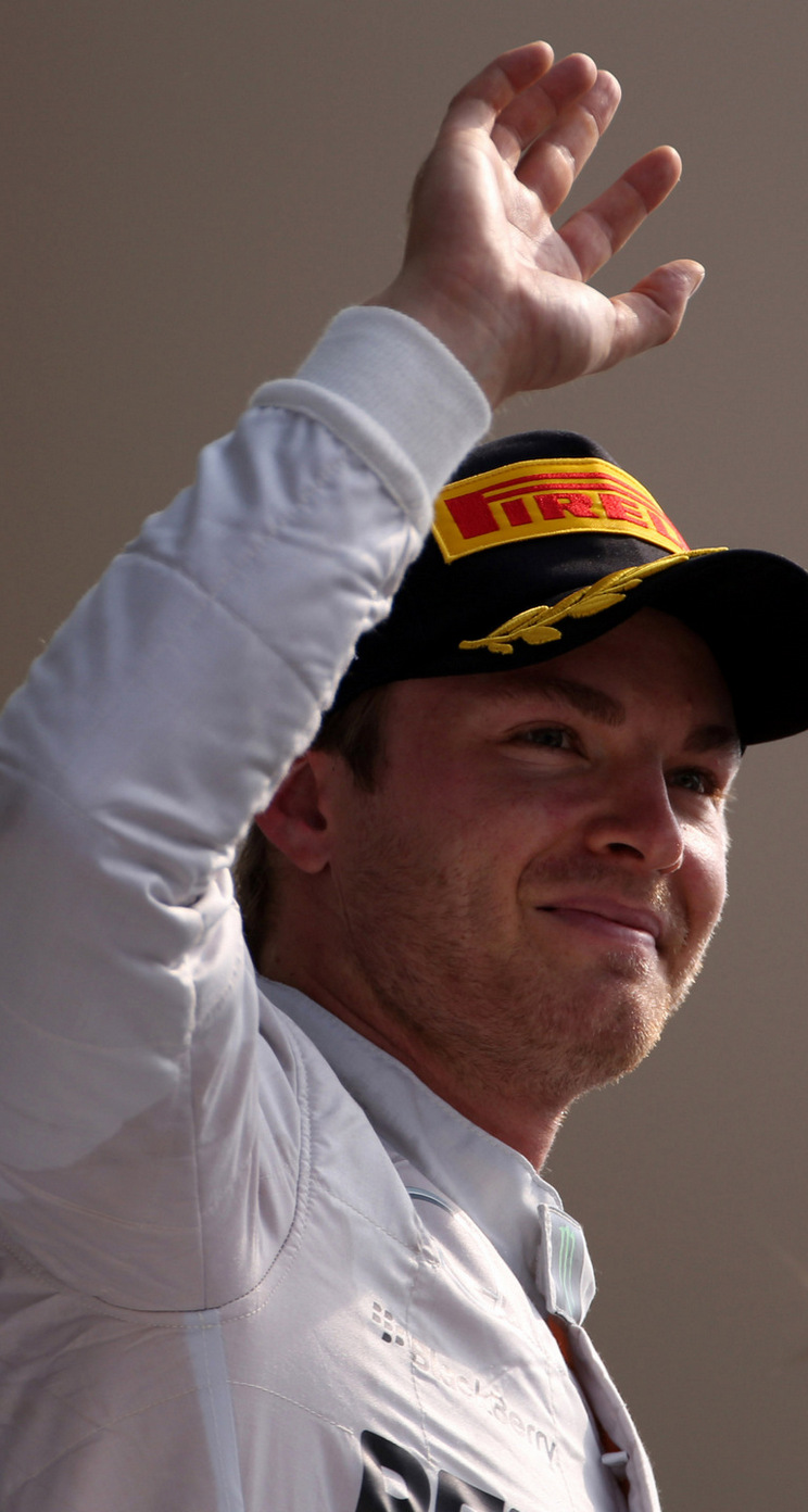 GP ITALIA iphone