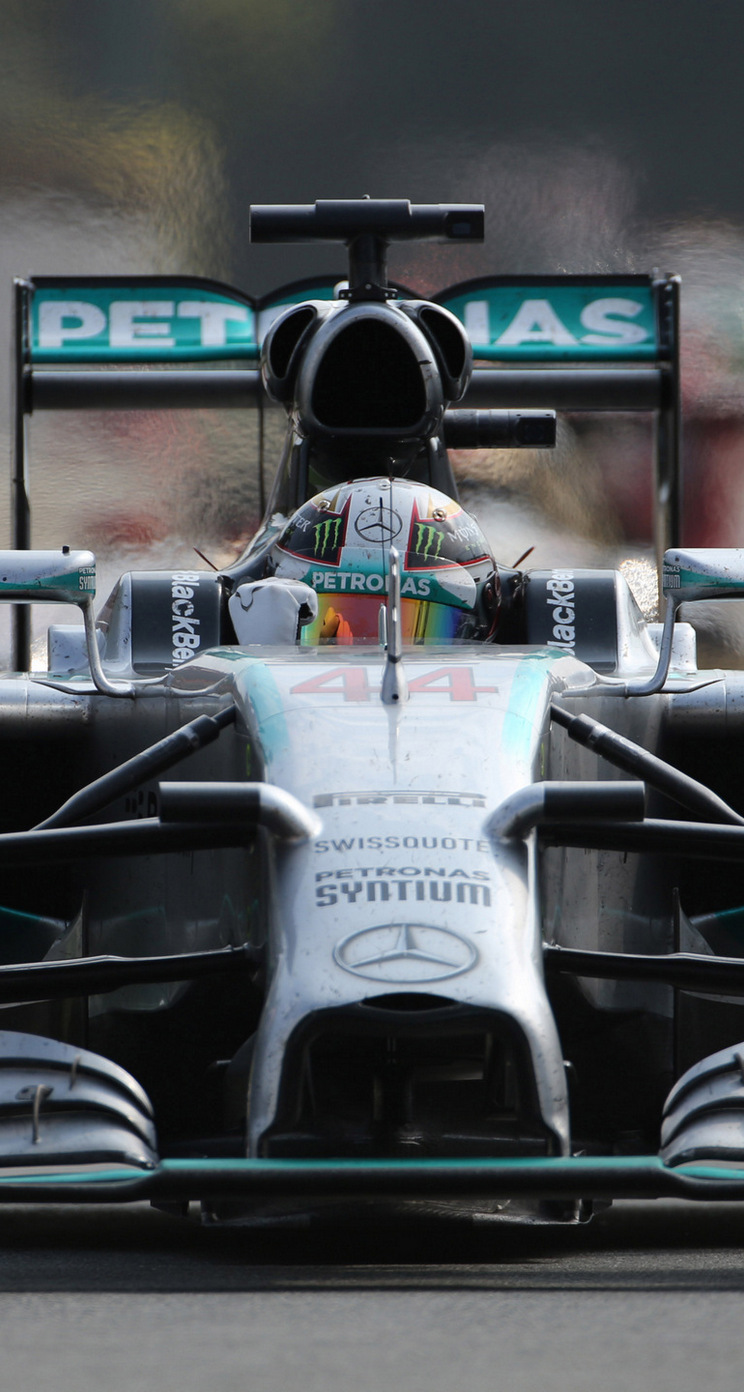 GP ITALIA iphone