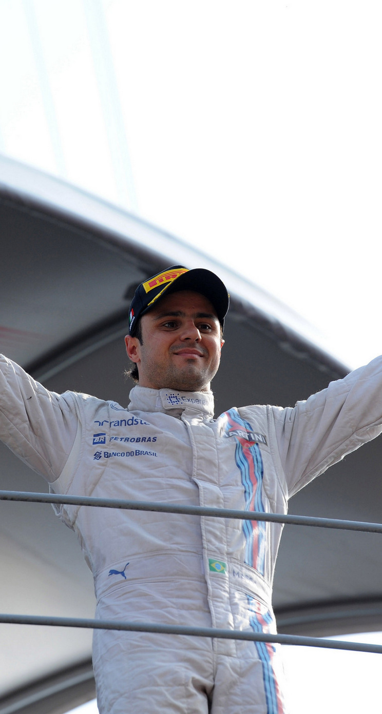 GP ITALIA iphone