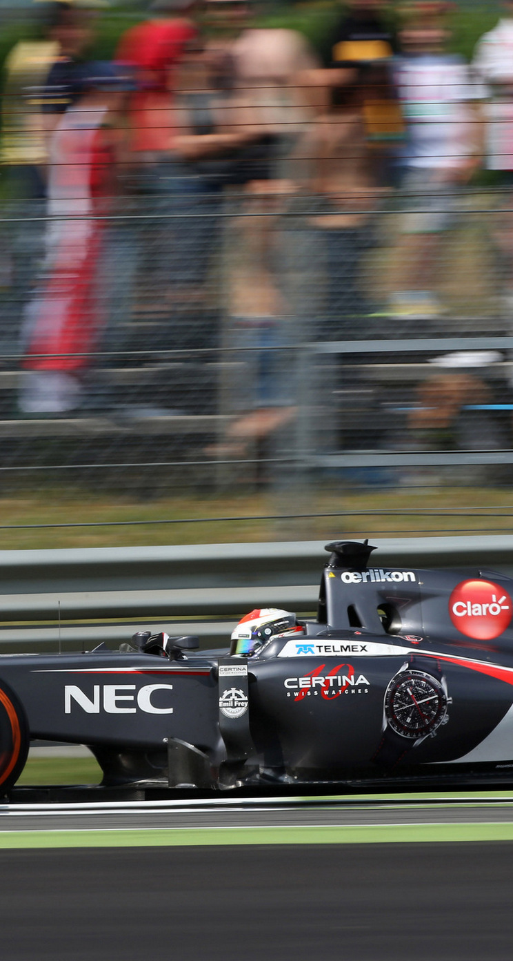 GP ITALIA iphone