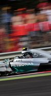 GP ITALIA iphone