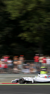 GP ITALIA iphone