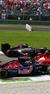 Wallpaper GP ITALIA 2014 iphone, Sfondi Desktop F1