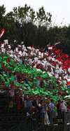 GP ITALIA iphone