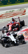 GP ITALIA iphone