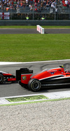 Wallpaper GP ITALIA 2014 iphone, Sfondi Desktop F1