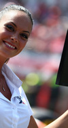Wallpaper GP ITALIA 2014 iphone, Sfondi Desktop F1