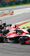 GP ITALIA iphone