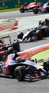 Wallpaper GP ITALIA 2014 iphone, Sfondi Desktop F1