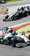 GP ITALIA iphone