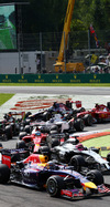 GP ITALIA iphone