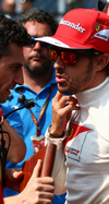 Wallpaper GP ITALIA 2014 iphone, Sfondi Desktop F1