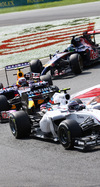 GP ITALIA iphone