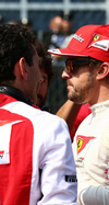 Wallpaper GP ITALIA 2014 iphone, Sfondi Desktop F1