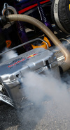 GP ITALIA iphone