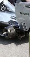 Wallpaper GP ITALIA 2014 iphone, Sfondi Desktop F1
