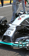 GP ITALIA iphone