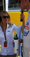 Wallpaper GP ITALIA 2014 iphone, Sfondi Desktop F1