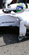 Wallpaper GP ITALIA 2014 iphone, Sfondi Desktop F1