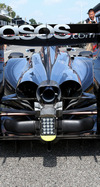 GP ITALIA iphone