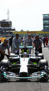 Wallpaper GP ITALIA 2014 iphone, Sfondi Desktop F1