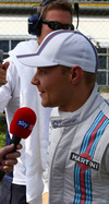 GP ITALIA iphone