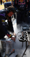 GP ITALIA iphone