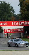 Wallpaper GP ITALIA 2014 iphone, Sfondi Desktop F1