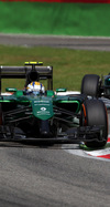 Wallpaper GP ITALIA 2014 iphone, Sfondi Desktop F1