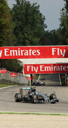Wallpaper GP ITALIA 2014 iphone, Sfondi Desktop F1