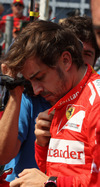 GP ITALIA iphone